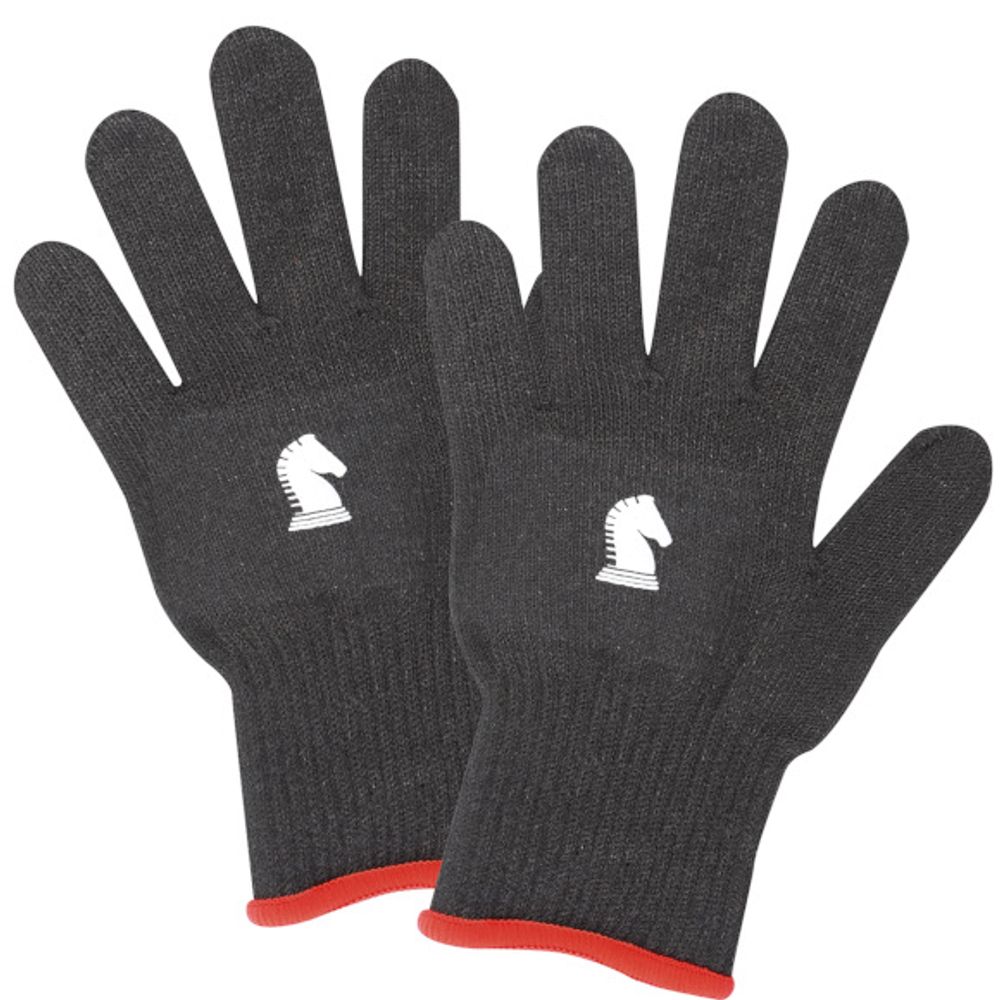 Classic Equine, Barn Gloves