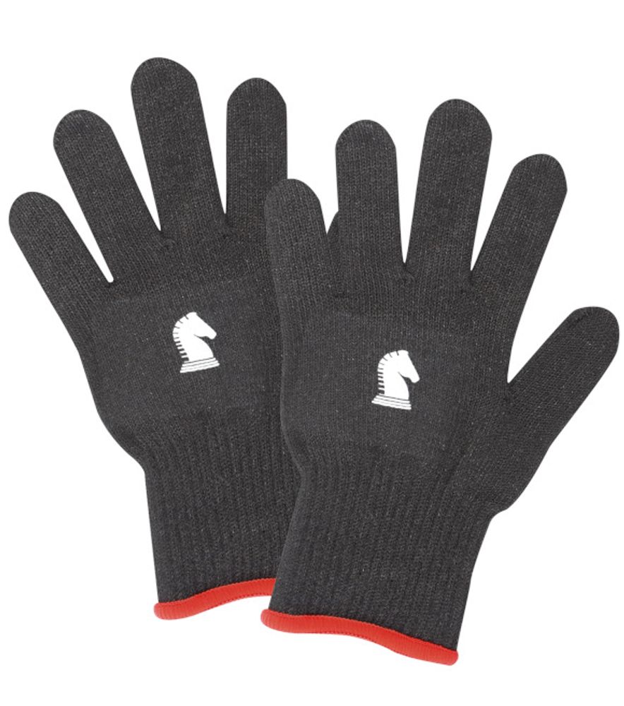 Classic Equine, Barn Gloves