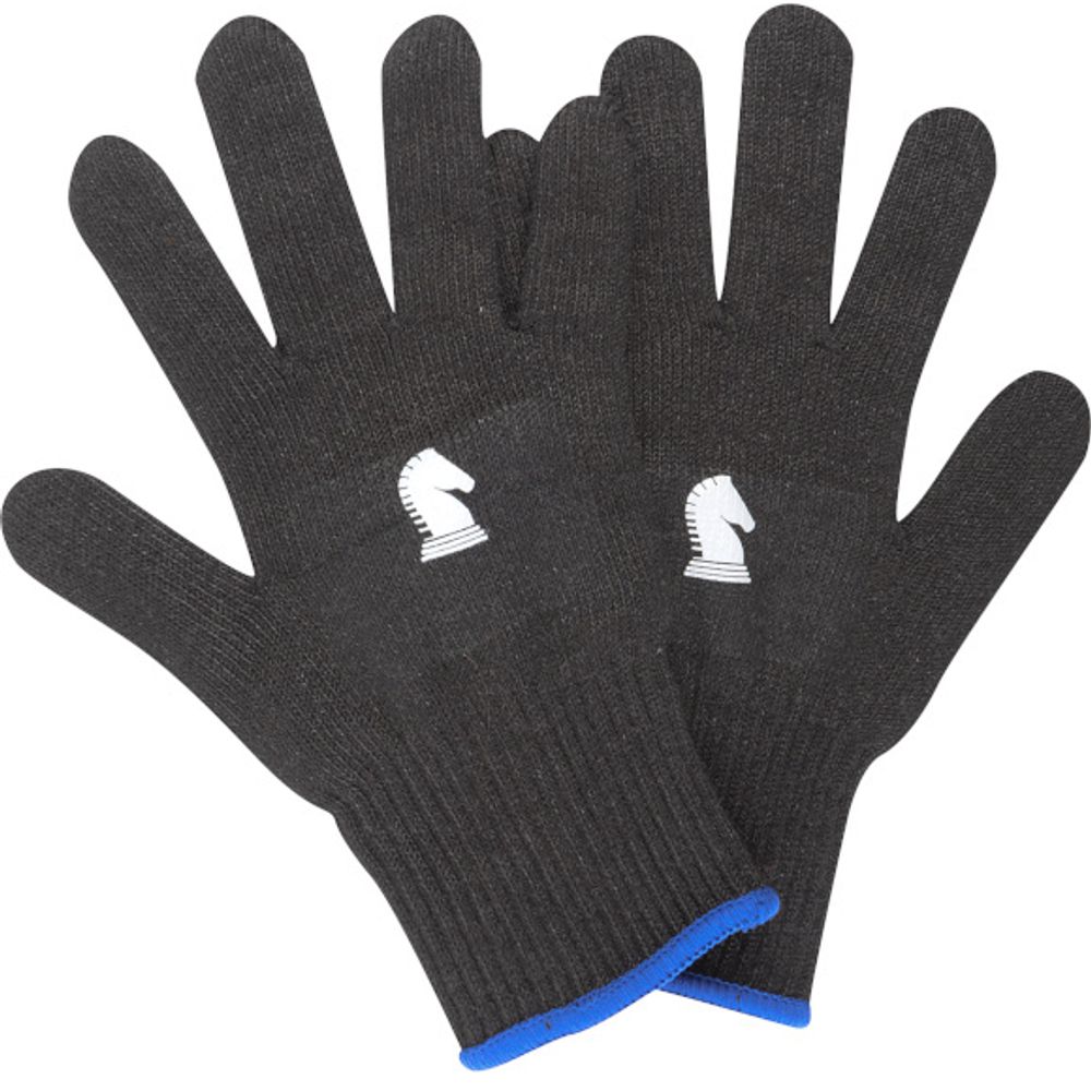 Classic Equine, Barn Gloves