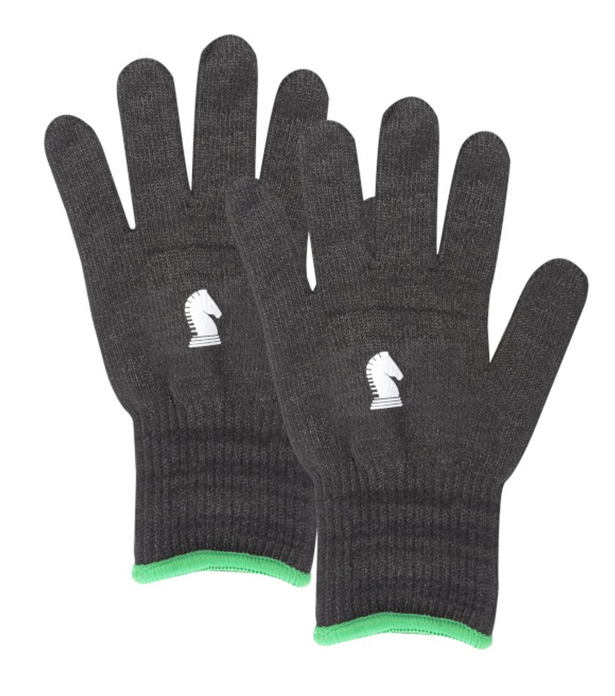 Classic Equine, Barn Gloves