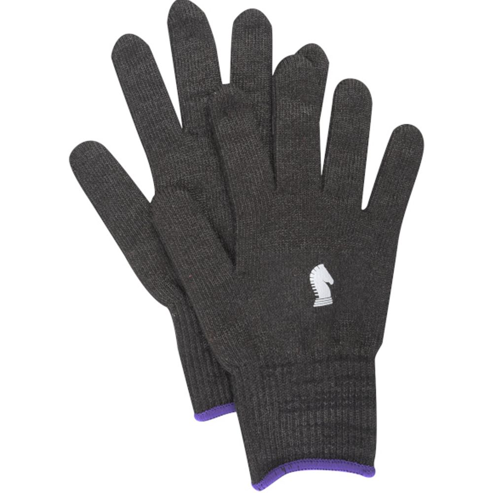 Classic Equine, Barn Gloves