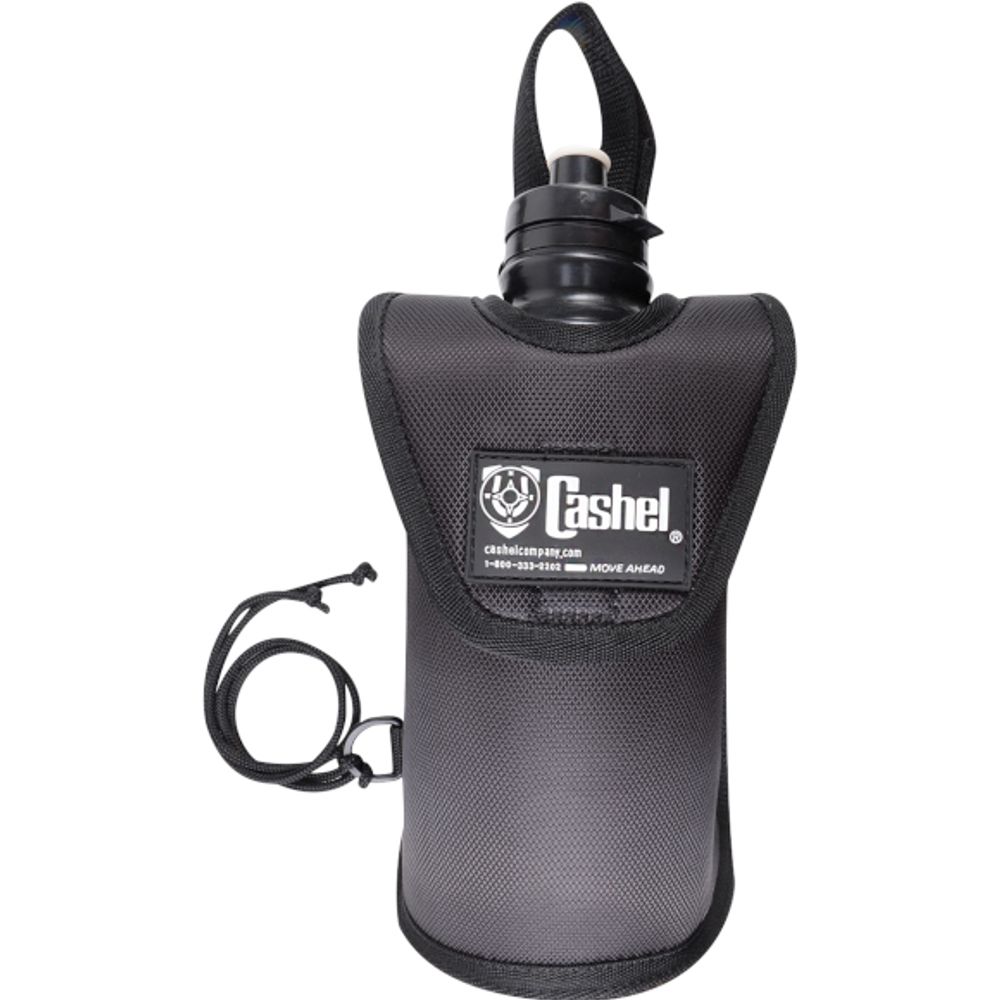 Cashel, Bottle Holder