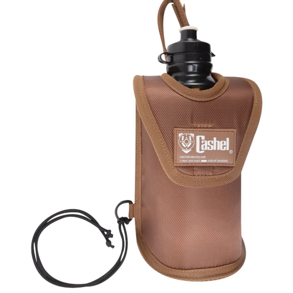 Cashel, Bottle Holder