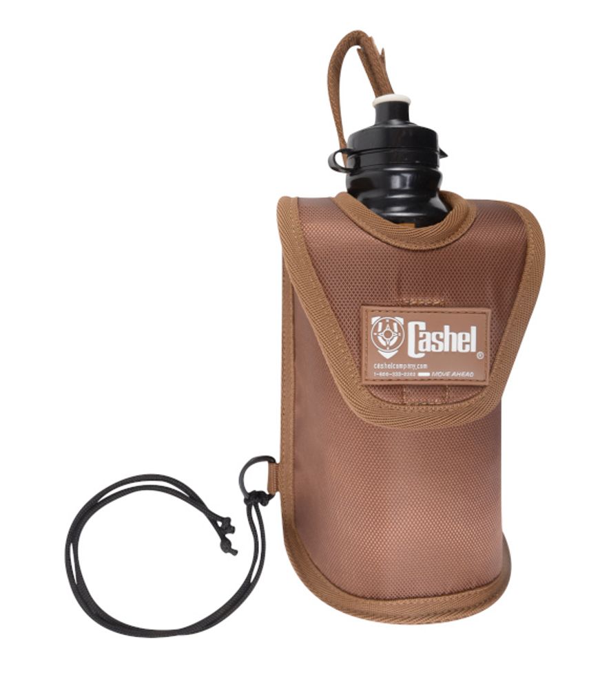 Cashel, Bottle Holder