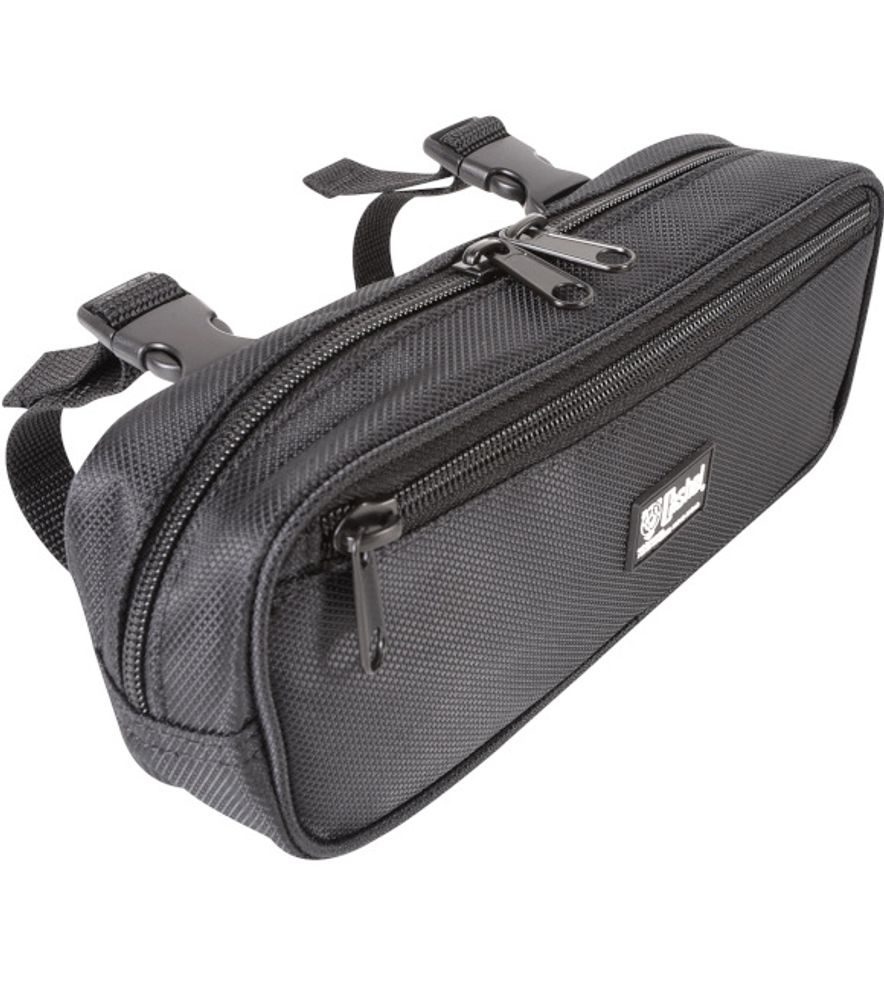 Cashel, Pommel Bag