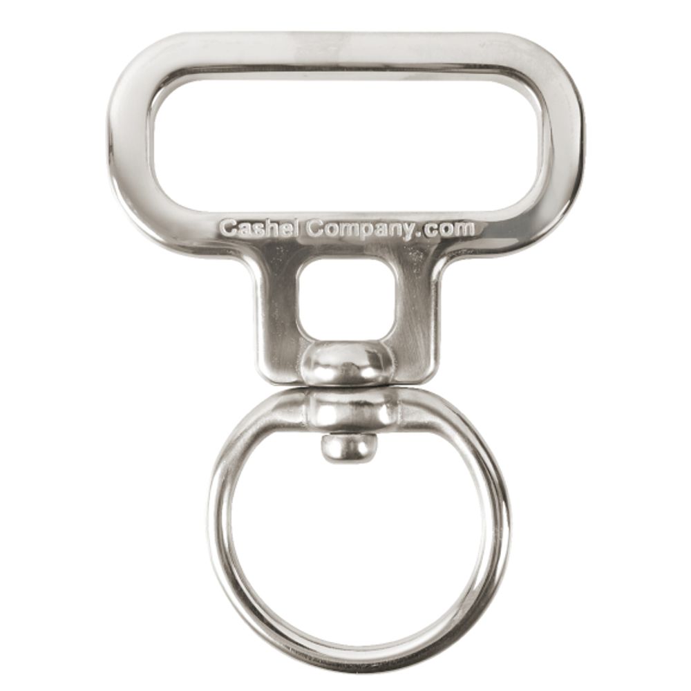 Cashel High Line Swivel