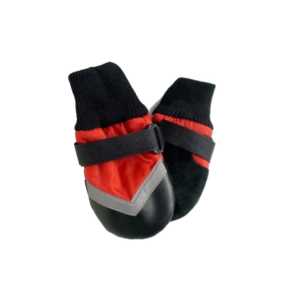 Spot, Fashion Pet All Weather Extreme Dog Boots