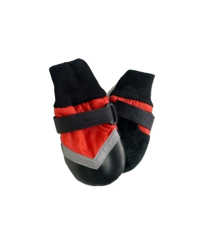 Spot, Fashion Pet All Weather Extreme Dog Boots