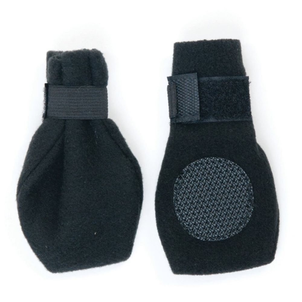 Ethical Pets, Arctic Fleece Dog Boots