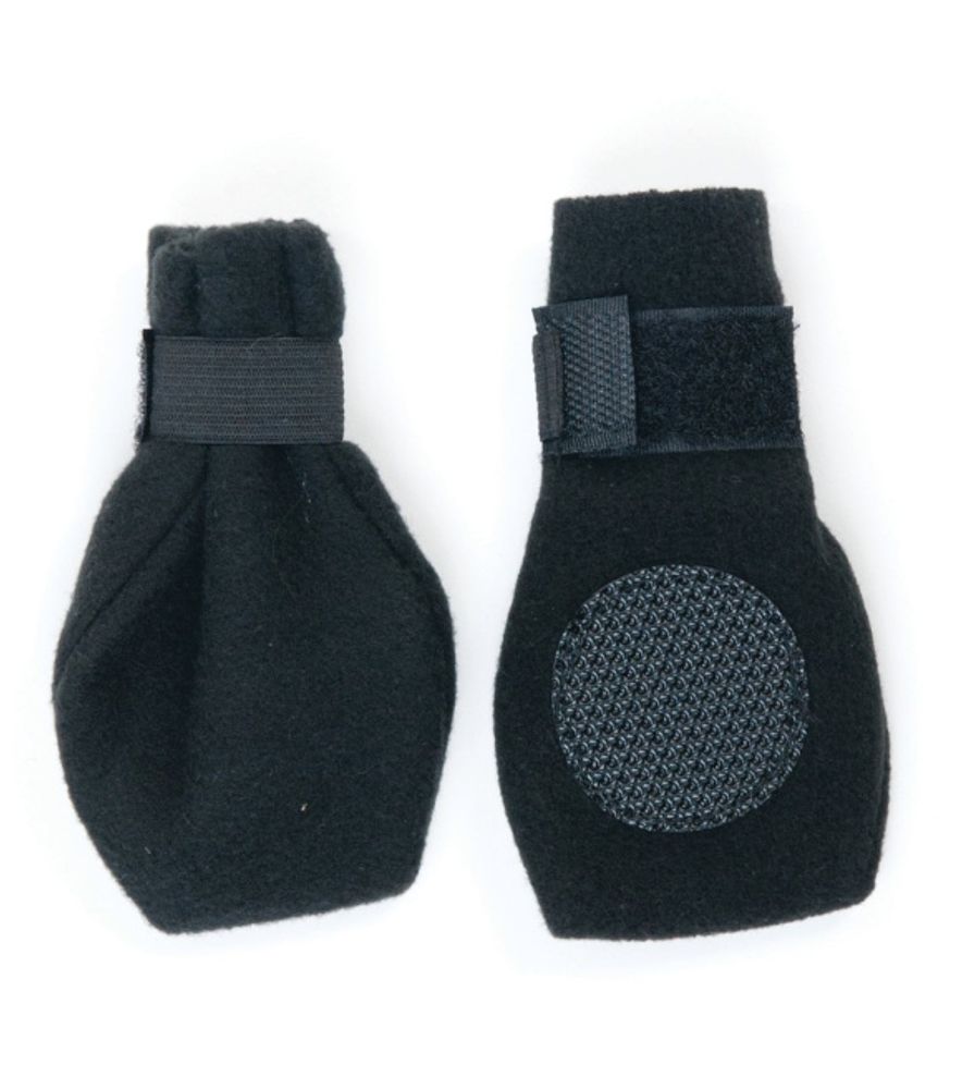 Ethical Pets, Arctic Fleece Dog Boots