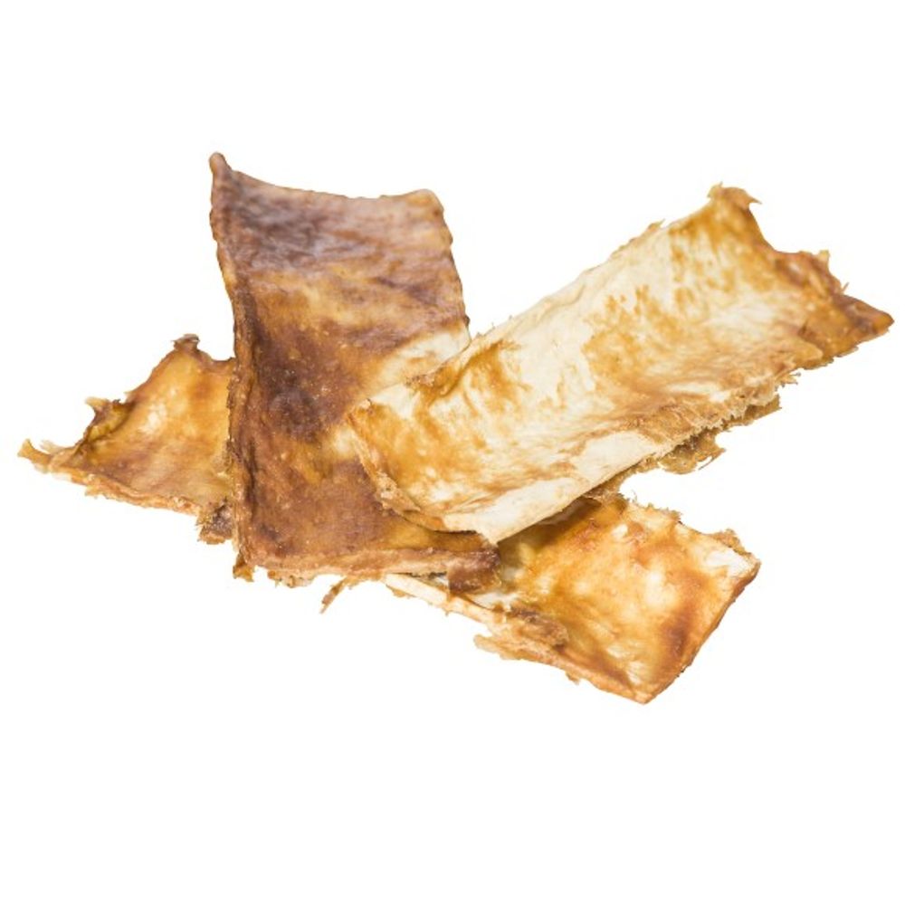 Fieldcrest Farms, Nothin' to Hide Beef Flip Chips, 8 pk