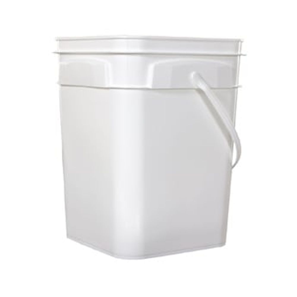 Valley Feed, Molasses 3.5 Gallon Bucket