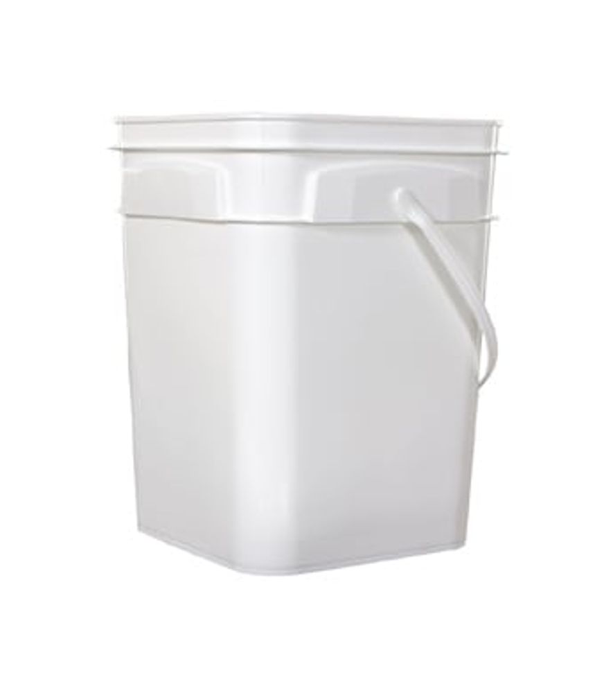 Valley Feed, Molasses 3.5 Gallon Bucket