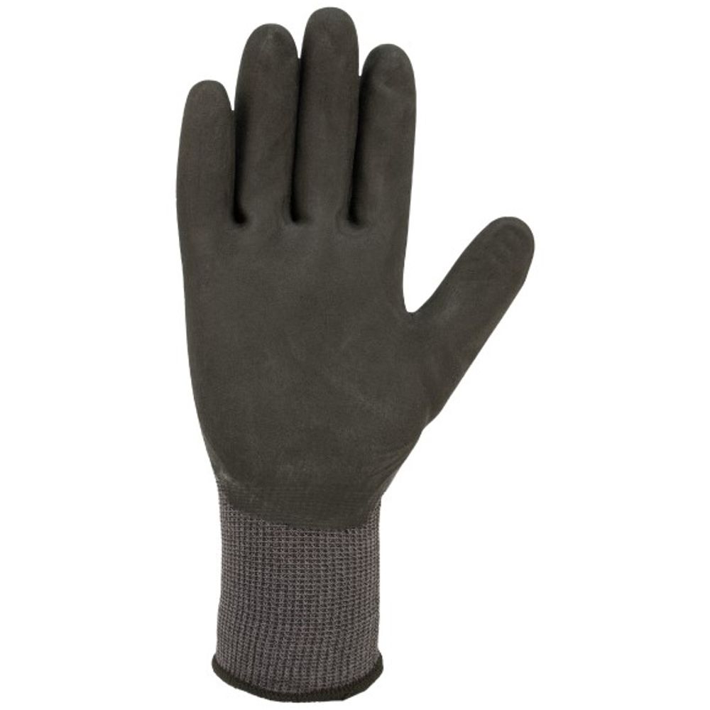 Carhartt, Men's Nitrile Touch Gloves, GN0777-M