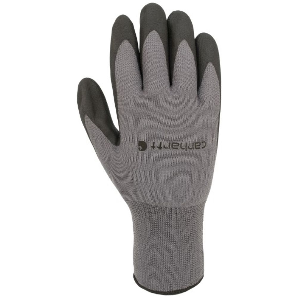 Carhartt, Thermal-Lined Touch Gloves, GN0780-M