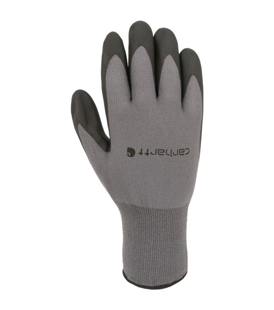 Carhartt, Thermal-Lined Touch Gloves, GN0780-M