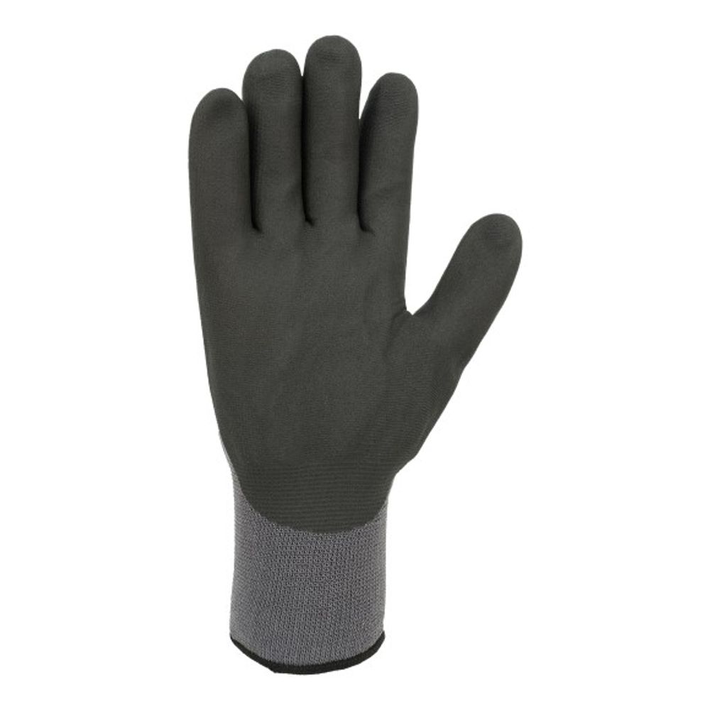 Carhartt, Thermal-Lined Touch Gloves, GN0780-M