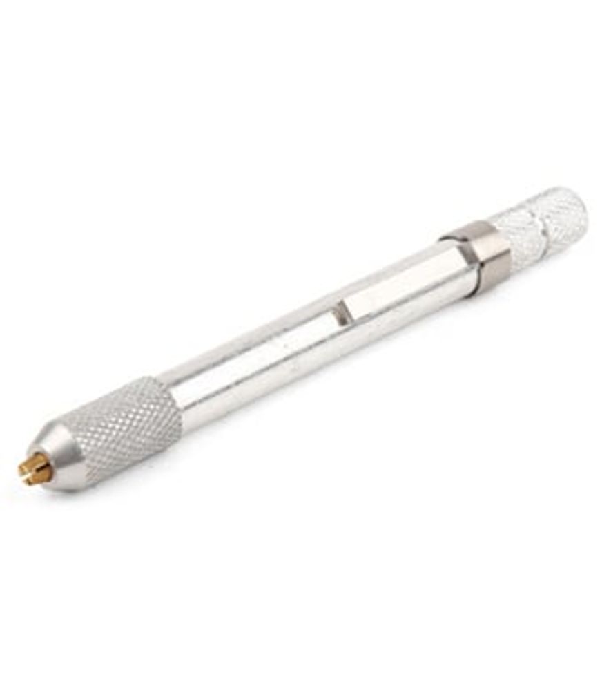 Lincoln Electric Welding Drill Tip Set