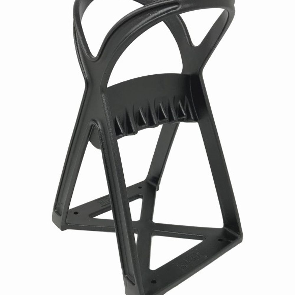 Kindle Cast Steel Quick Manual Firewood Log Splitter Log Splitter