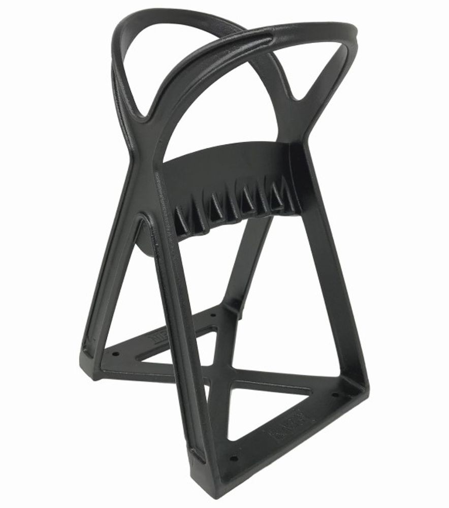 Kindle Cast Steel Quick Manual Firewood Log Splitter Log Splitter