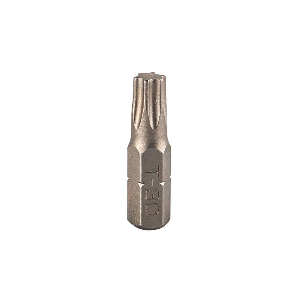 SPAX, T 30 x 1" Driver Bit, 2015393
