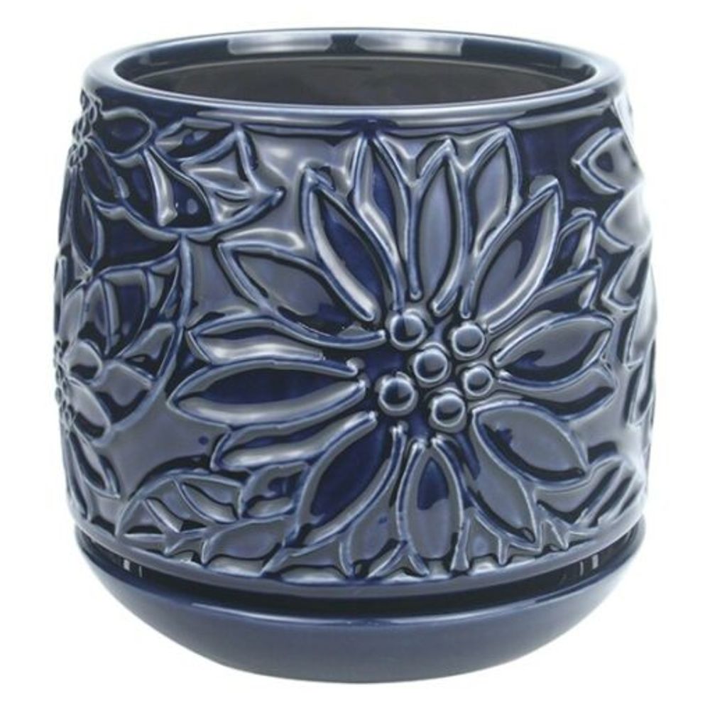 Border Concepts, Botanical 8" Cup Pot