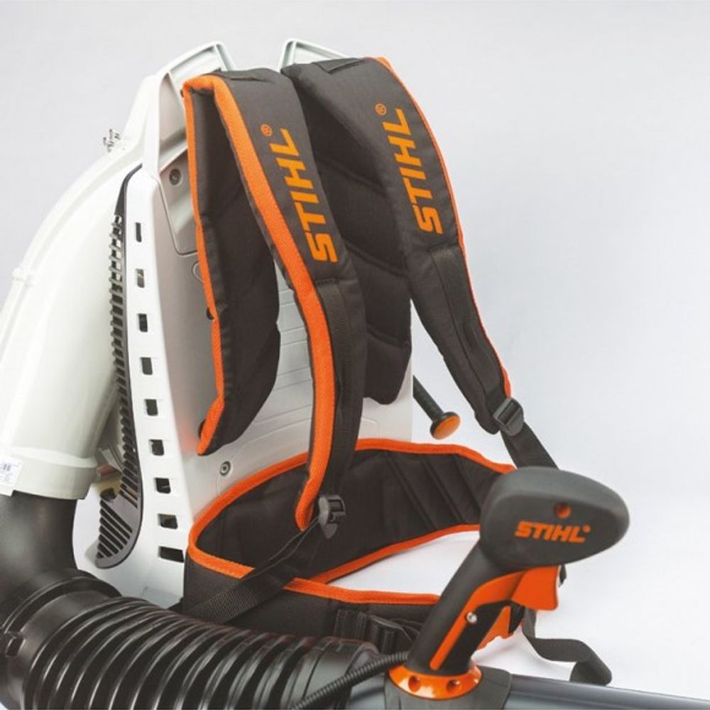STIHL, BR 800 C-E Magnum Backpack Blower