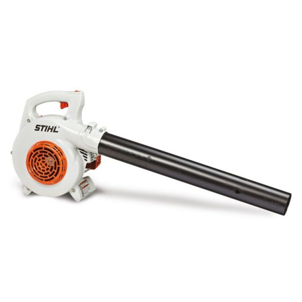 STIHL, BG 50 Gas-Powered Handheld Blower