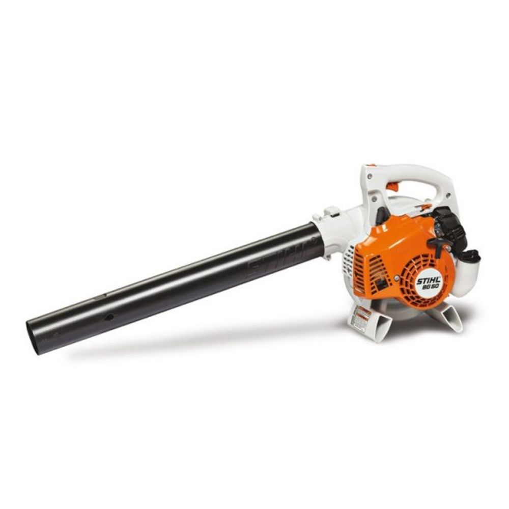 STIHL, BG 50 Gas-Powered Handheld Blower