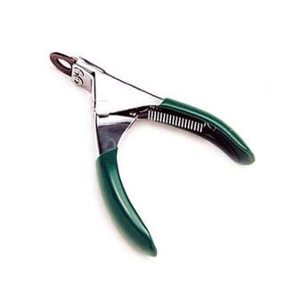 Safari, Guillotine Dog Nail Trimmer