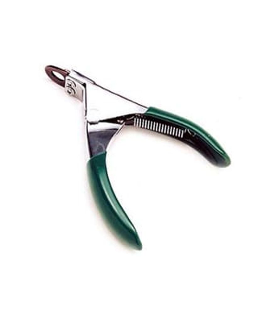 Safari, Guillotine Dog Nail Trimmer