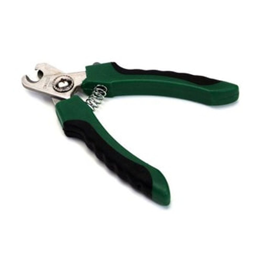 Safari, Professional Dog Nail Trimmer