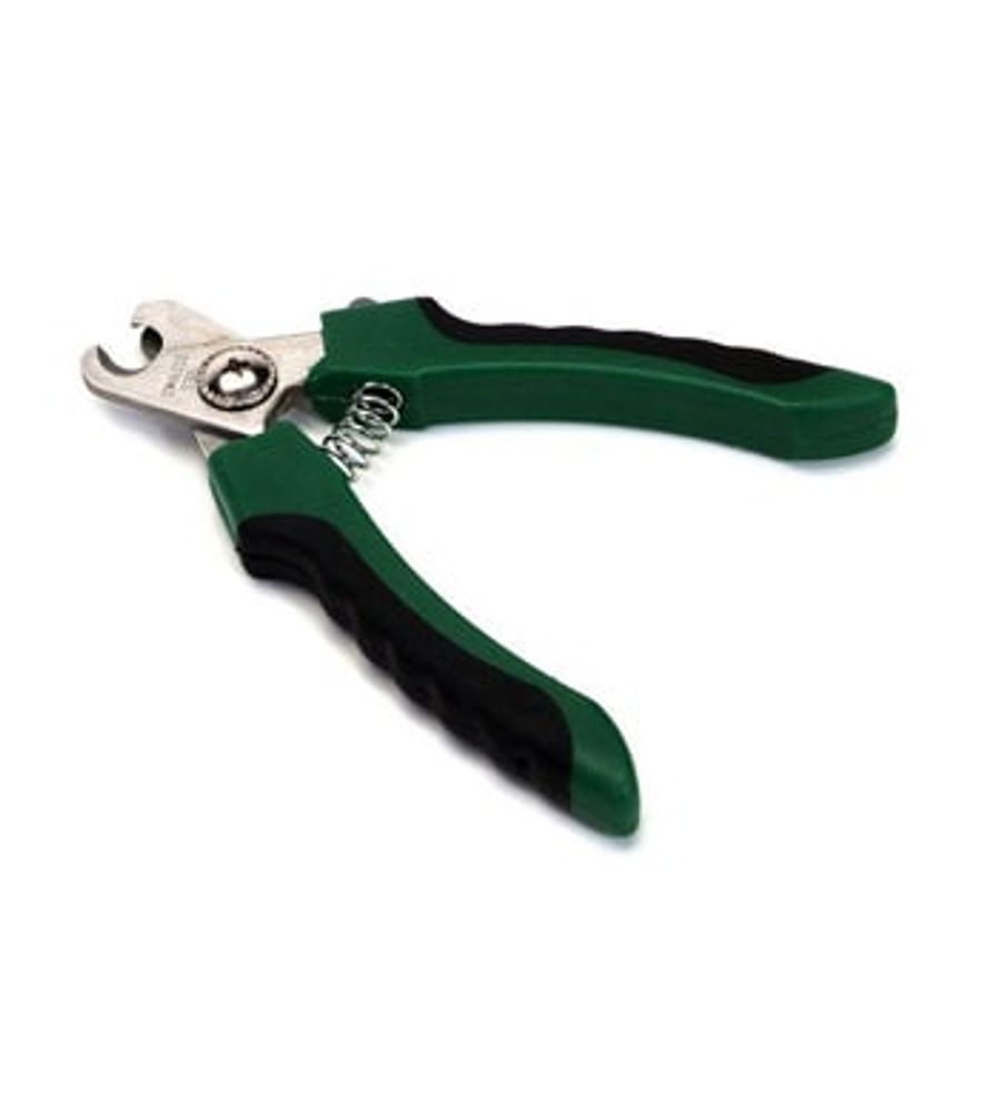 Safari, Professional Dog Nail Trimmer