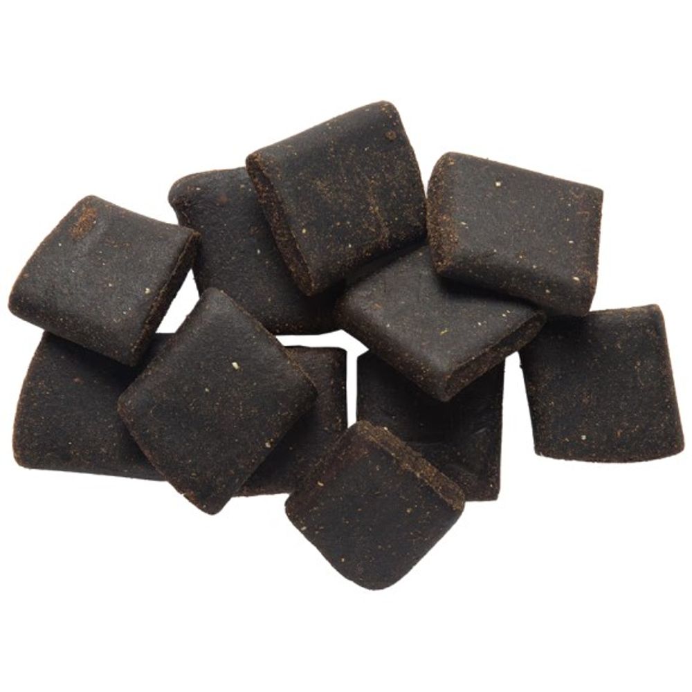 Zuke's, Hip & Joint Peanut Butter & Oats Recipe Dog Treats