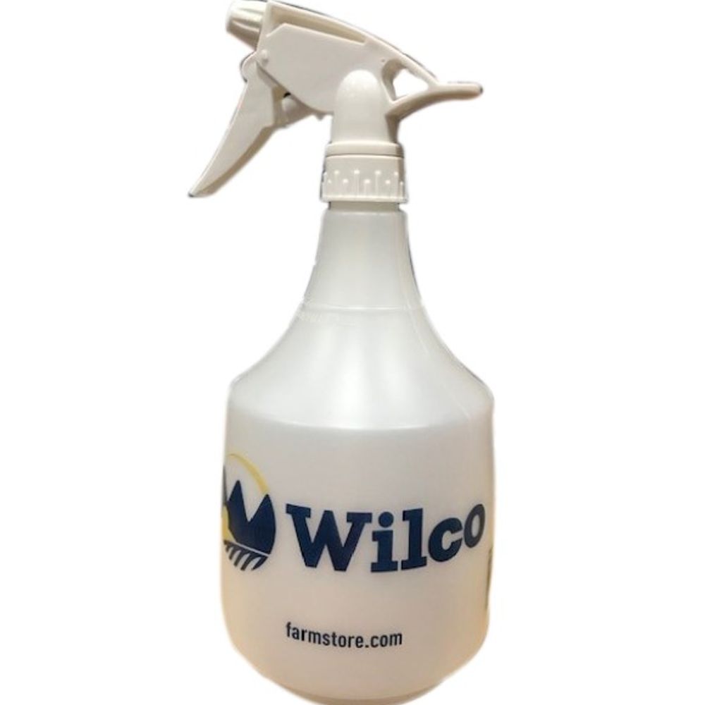 Wilco, Livestock Sprayer, 36 oz. 