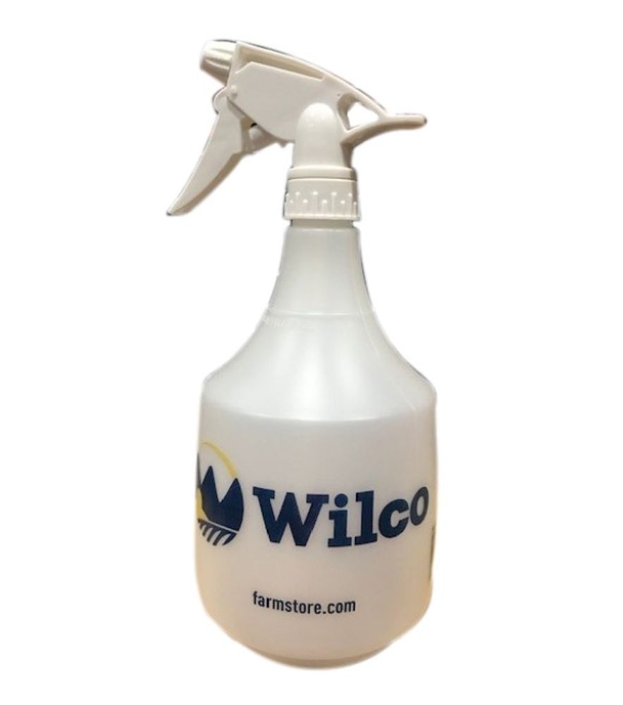 Wilco, Livestock Sprayer, 36 oz.