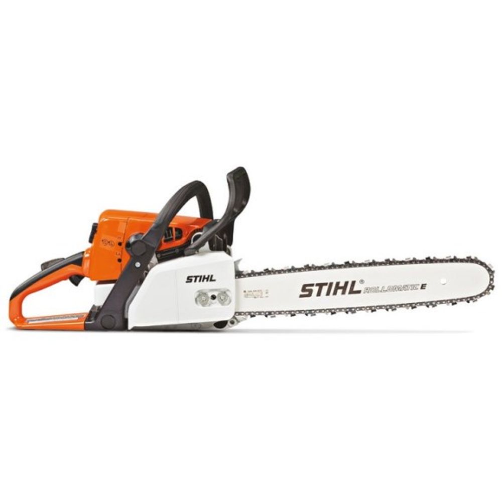 STIHL, MS 250 Chainsaw 