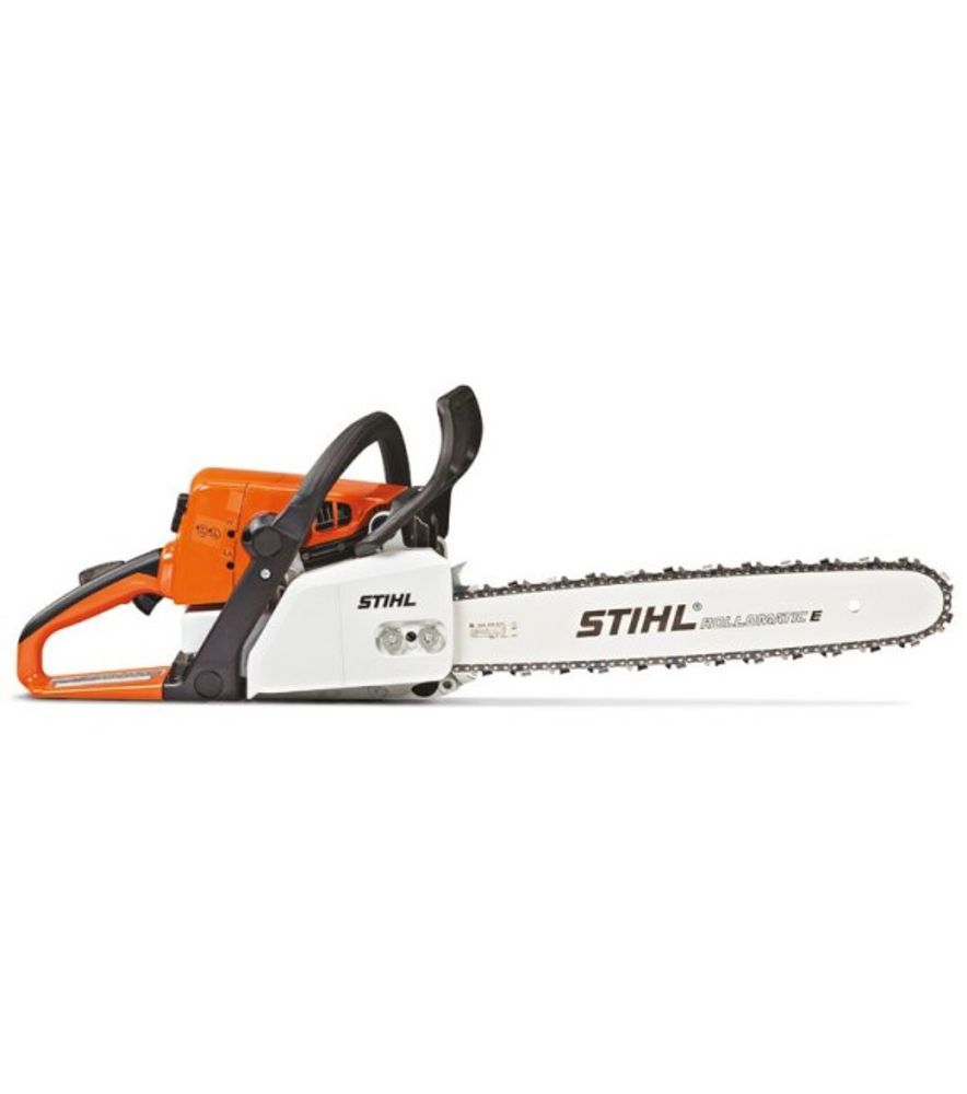 STIHL, MS 250 Chainsaw