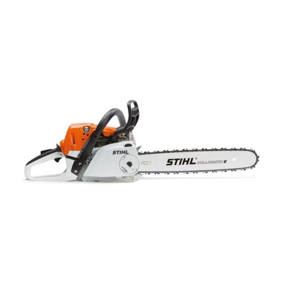 STIHL, MS 251 C-BE