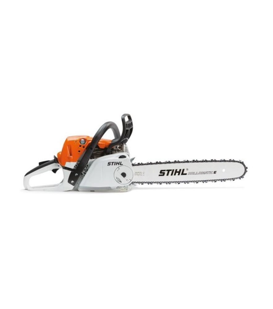 STIHL, MS 251 C-BE