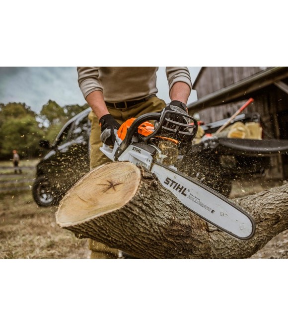 二胡 Men's Trail 2650 Campo - Gearhead Outfitters