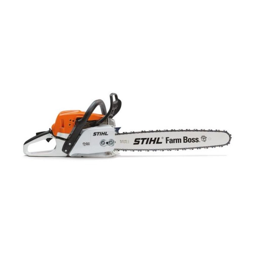 STIHL, 20" MS 271 Farm Boss Chainsaw