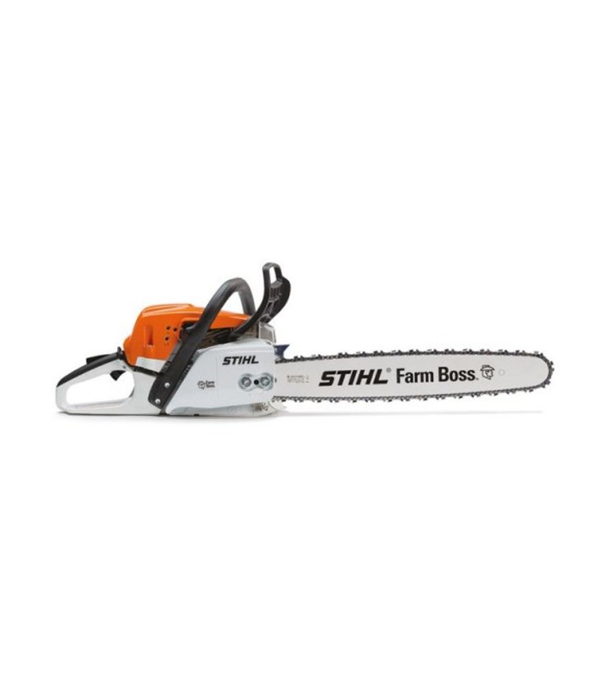 STIHL, 20" MS 271 Farm Boss Chainsaw
