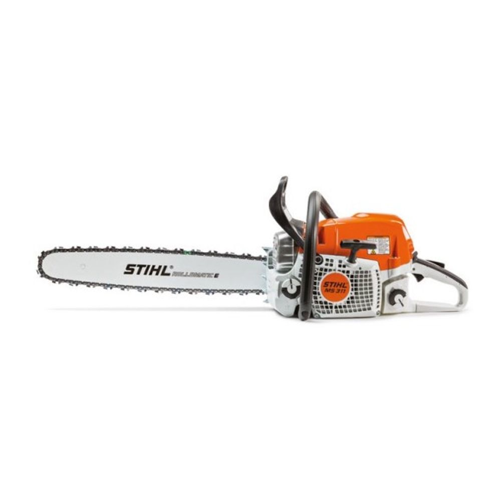 STIHL, 20" MS 311 Gas Powered Chainsaw