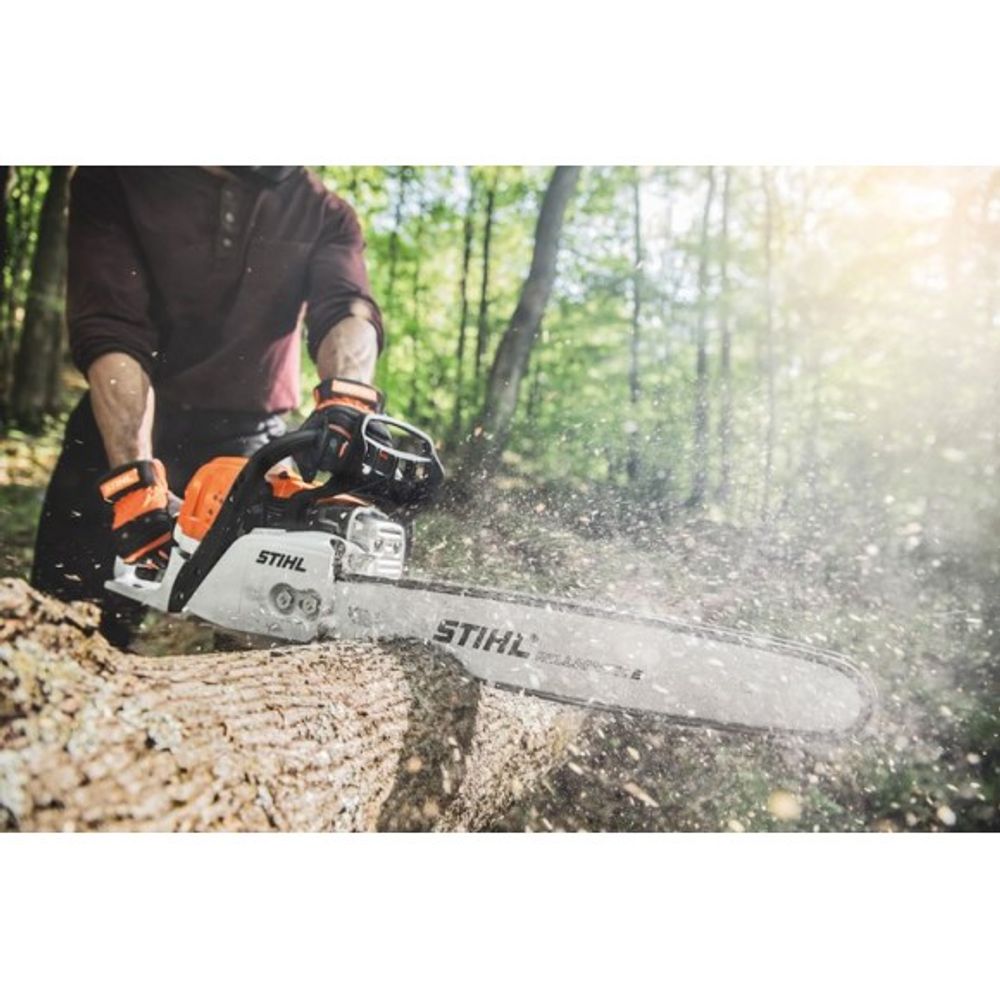 STIHL, 20" MS 311 Gas Powered Chainsaw