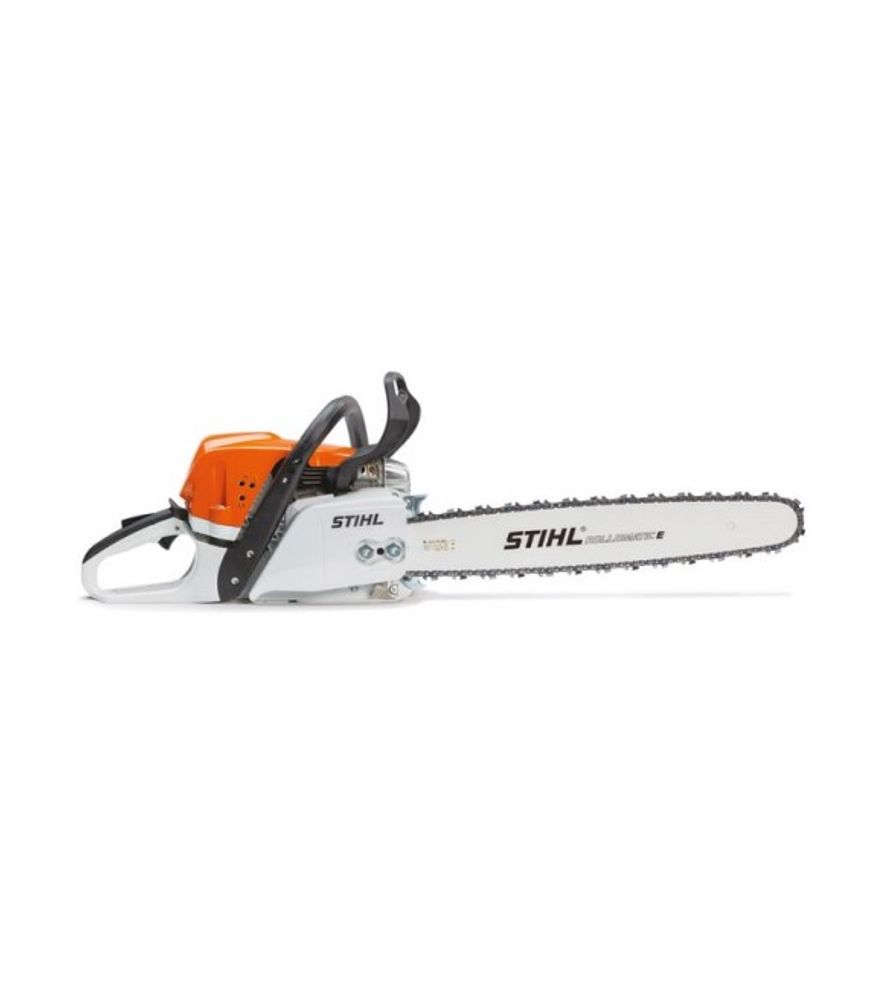 STIHL, 20" MS 311 Gas Powered Chainsaw