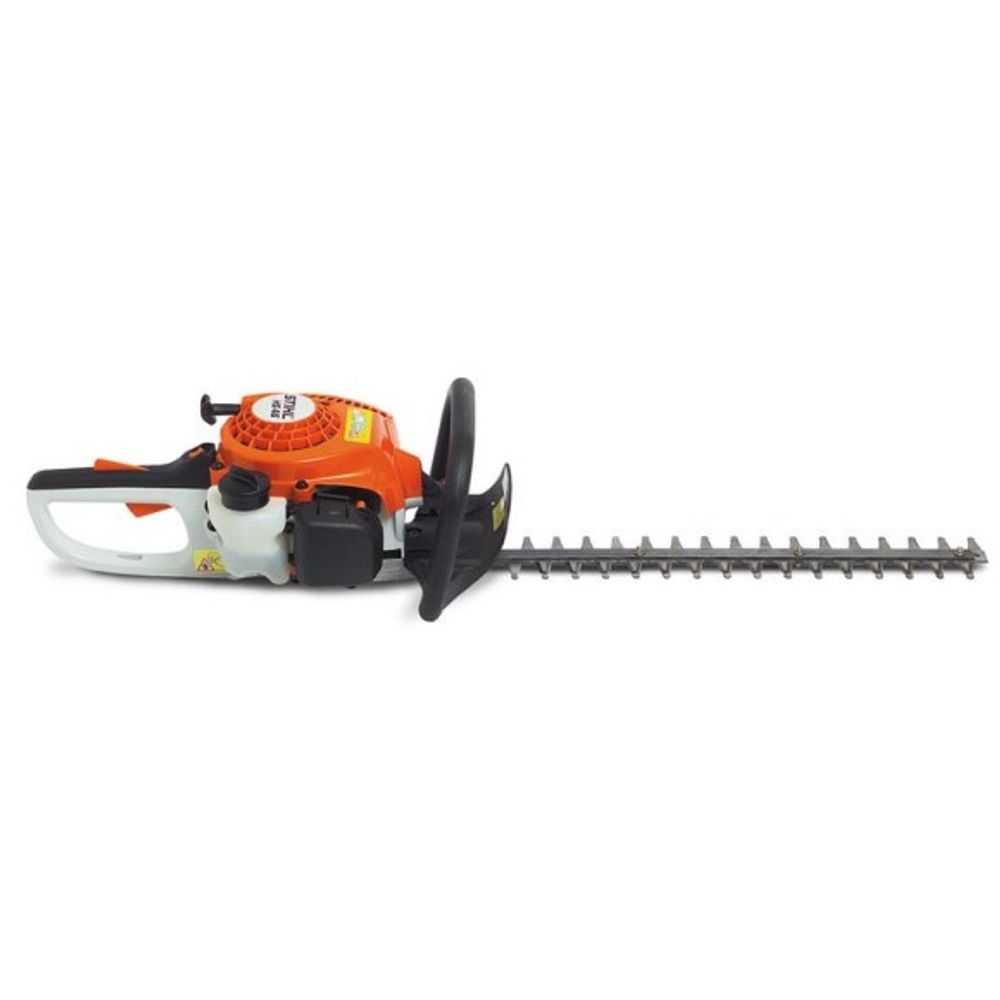 STIHL, HS 45 Hedge Trimmer