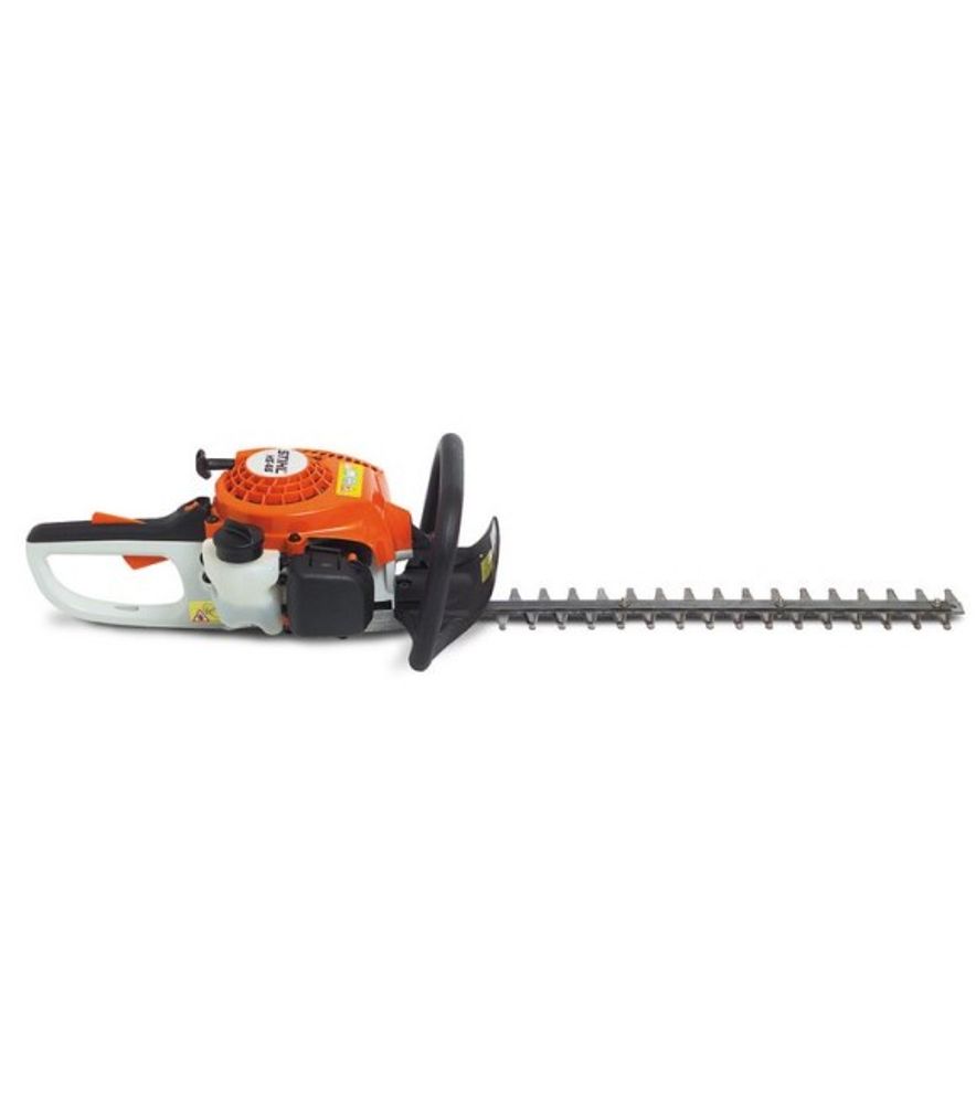 STIHL, HS 45 Hedge Trimmer