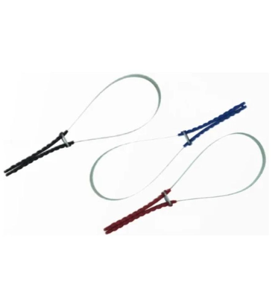 Partrade, Metal Shedding Blade with Grip, 244590