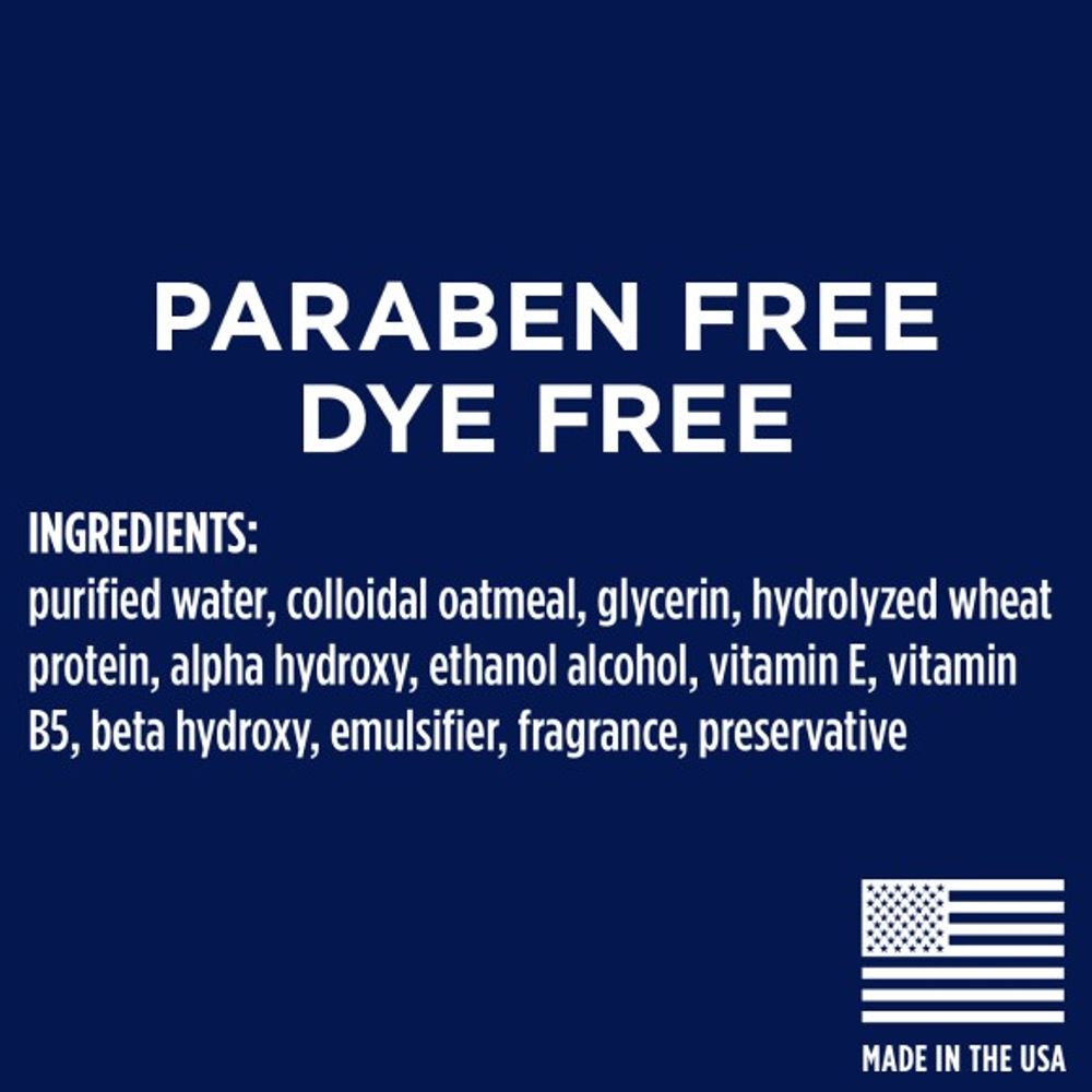 Tropiclean, Oxymed Anti-Itch Medicated Soothing Spray for Pets, 8 oz